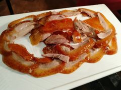 -阿庄新豫菜(航海东路店)