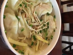 -王興記(中山路店)