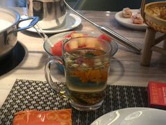 -阿杜打边炉(五江天街店)
