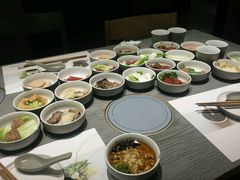 -夫妻肺片·中华老字号·正宗川菜(春熙路店)