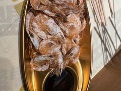 -串盟烧烤·长沙美食地标(星沙店)