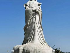 -裕兴酒家·34年老字号