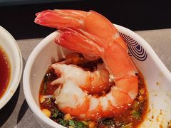 -1718海鲜姿造(苏宁宴请臻选店)