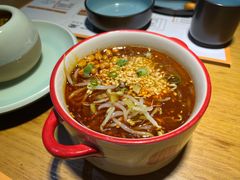 -九锅一堂酸菜鱼(学府凯德店)