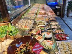 -塘屋烧烤·云南火塘烧烤品牌(春城慧谷旗舰店)