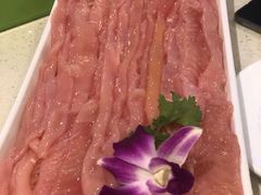 -之了火锅(公园街店)