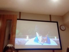 -太古里影院足道汤泉SPA(通跃商业广场店)