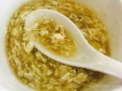 海鲜羹-龙海鲜螃蟹王(宏茂桥店)