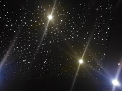 -中影新星影城(万科锦程店)