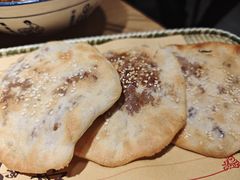 -7017浙菜•建德味(中财店)