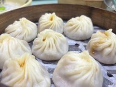 -食惠里小笼包面馆(越秀店)