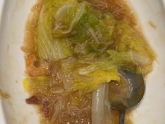 -圆苑(静安寺店)