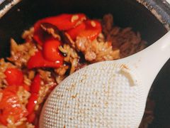 -湘鼎盛·大厨鲜炒湖南味(高新银泰店)