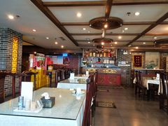 -三义和酒楼(广渠门店)