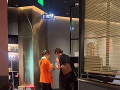 -红盔甲·小龙虾(长寿路店)