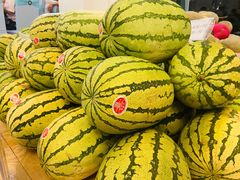 -马尔龙新疆饭店·清真(瑞景店)