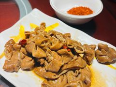 -永乐饭店
