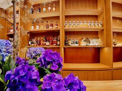 -二酉书店TOYOU BOOKS