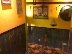 -嘉禾·悦享餐厅(八方汇店)