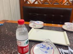 -有滋有味烧烤涮(果园星城C区店)