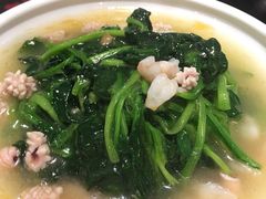 -皇城根北京风味主题餐厅(滨海万达店)