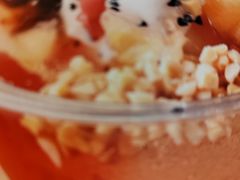 -老阿爸鲜鱼土菜(园区永旺店)