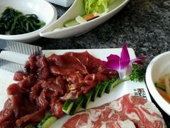 -五洲国际广场(文峰路店)