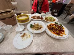 -金百万(亦庄店)