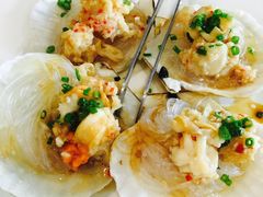 -椿记烧鹅(叠彩店)