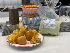 -年记·兴顺斋 牛街清真熟食小吃店