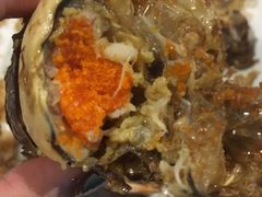 -班达海鲜餐厅