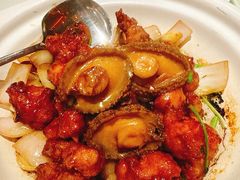 -潮界(大学路店)