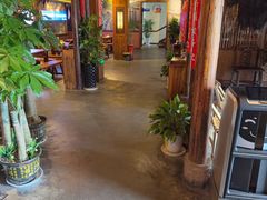 -民俗村柴火灶·景德江西菜(中国陶瓷博物馆店)