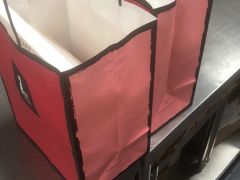 -SKROLL卡特司库·蛋糕定制·生吐司·司康(古北程家桥店)