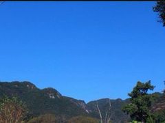 -灵光寺