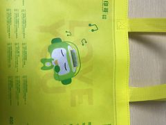 -快印哥图文广告印刷连锁(蠡园店)