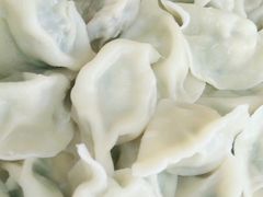 -北戴河庆山饭店·海鲜砂锅粥(北戴河黑石路店)