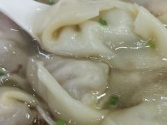 -景芳周大姐(国大城市广场店)