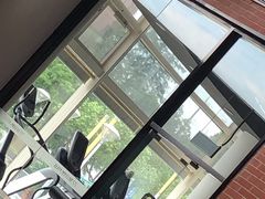 -一兆韦德健身(慧芝湖店)