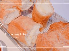-新雅(丰盛里店)