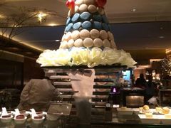 -AdD全日制餐厅(中谷花园酒店)