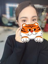点击看大图 -鼎极摄影(世纪金源店)