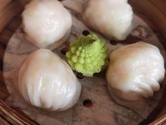 -南海渔村(珠江新城店)