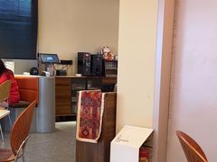 -Waanjai 晚嘉餐厅(南京商厦店)