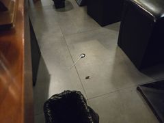 -789韩料食堂(创意产业园店)