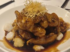 -南麓·浙里(外滩店)