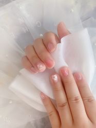 -如一·美甲美睫