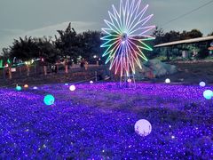 -北京鹿世界主题园