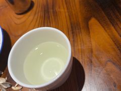 -黄弟大排档·湖南菜·小龙虾·小海鲜(凯旋北路店)