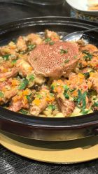 -昆城一品国际宴会中心·宴会厅